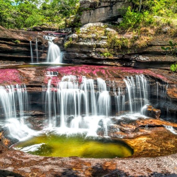 photo gallery colombia