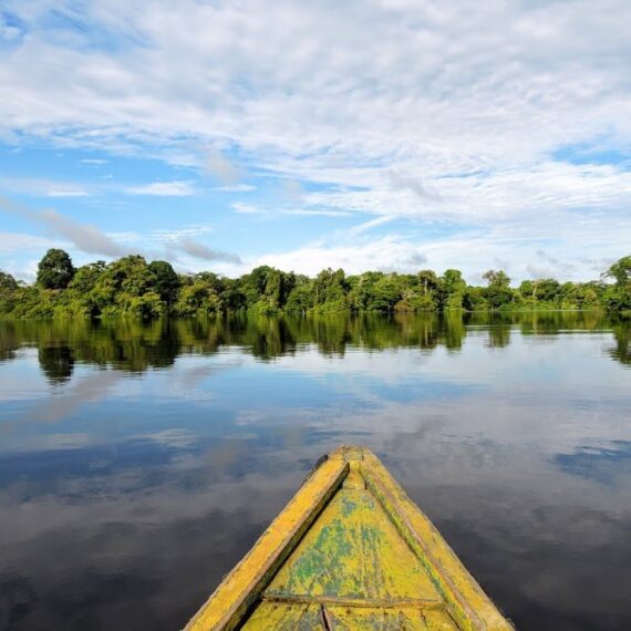photo gallery colombia