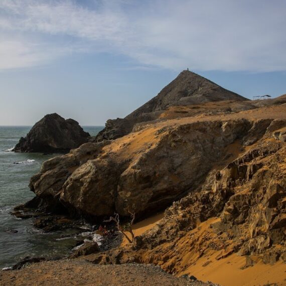 photo gallery colombia