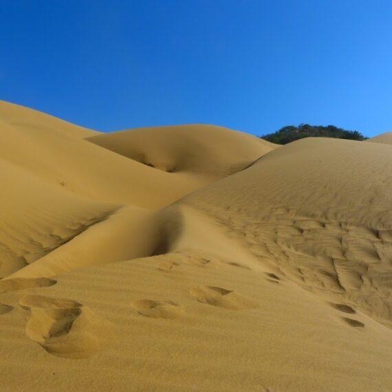 photo gallery colombia