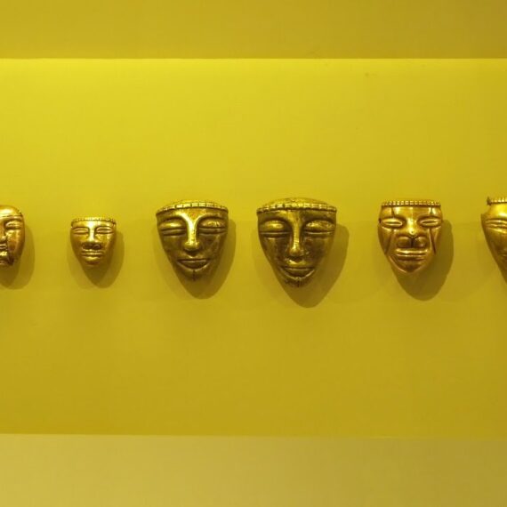 photo gallery colombia