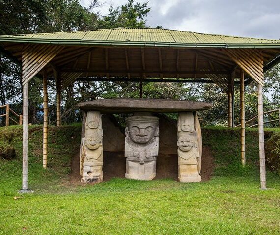 photo gallery colombia