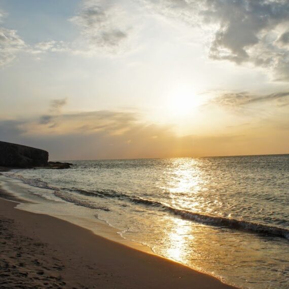 photo gallery colombia