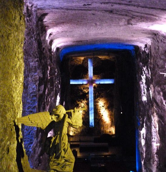 photo gallery colombia